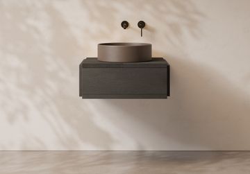 Lari 60 h25 by Alice Ceramica