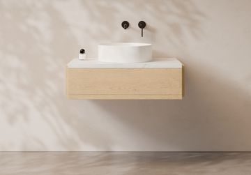 Lari 80 h25 by Alice Ceramica