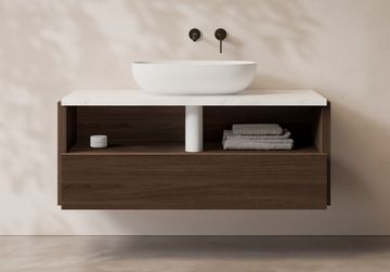 Lari 120 h50 C by Alice Ceramica