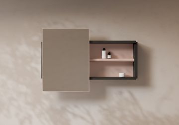 Lari Rectangular by Alice Ceramica