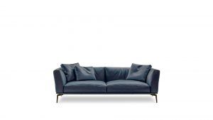 Timeo round by Alivar srl - view 8