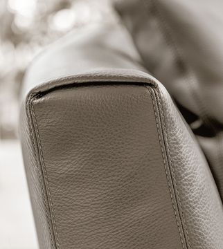 Horizon by Alivar srl - view 8