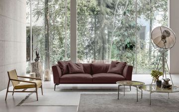 Horizon by Alivar srl - view 2