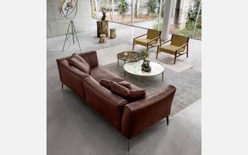 Horizon by Alivar srl - view 3