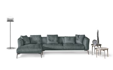 Horizon by Alivar srl - view 4