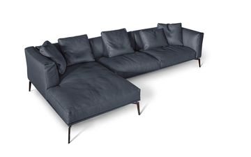 Horizon by Alivar srl - view 6