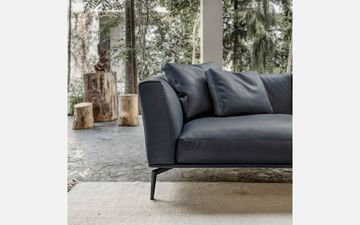 Horizon by Alivar srl - view 5