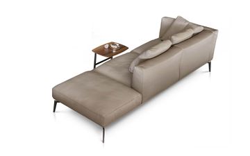 Horizon by Alivar srl - view 7