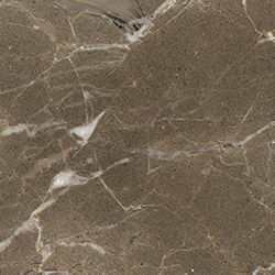 Liuto by Alivar srl - view 9