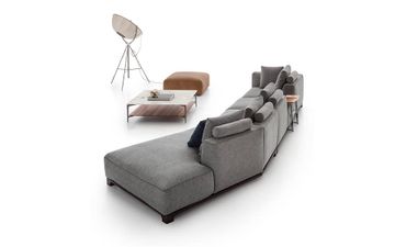 Tailor by Alivar srl - view 5