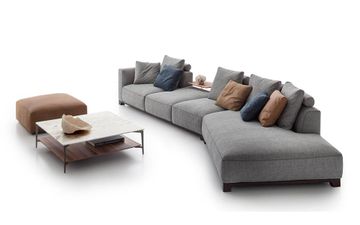 Tailor by Alivar srl - view 4