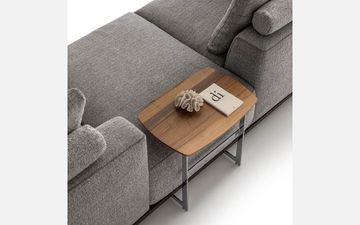 Tailor by Alivar srl - view 6