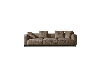 Bordone by Alivar srl - view 9