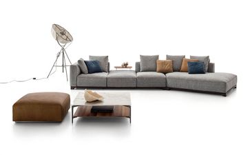 Tailor by Alivar srl - view 3