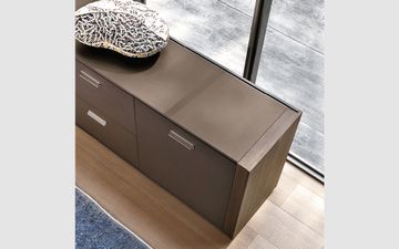 Tratto by Alivar srl - view 4