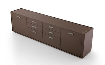 Tratto by Alivar srl - view 5