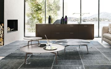 Tratto by Alivar srl - view 6