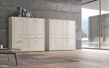 Tratto by Alivar srl - view 7