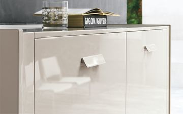 Tratto by Alivar srl - view 8