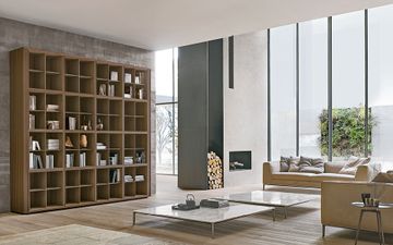 Tratto by Alivar srl - view 9