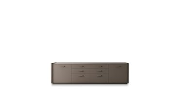Side by Alivar srl - view 9