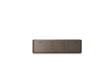 Tratto by Alivar srl