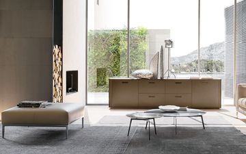 Tratto by Alivar srl - view 2