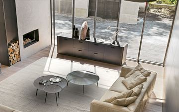 Tratto by Alivar srl - view 3