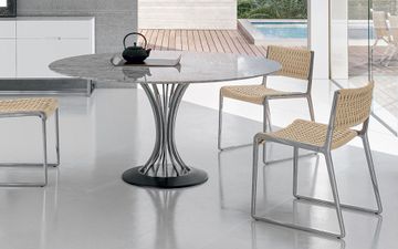 Wing by Alivar srl - view 4
