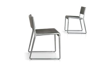 Wing by Alivar srl - view 2