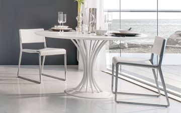 Wing by Alivar srl - view 3