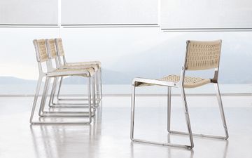 Wing by Alivar srl - view 5