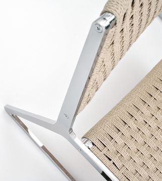 Wing by Alivar srl - view 7
