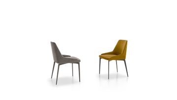 Annika by Alivar srl