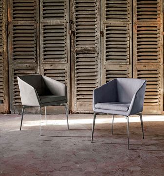 Denise by Alivar srl - view 7