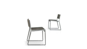 Convivio by Alivar srl - view 9