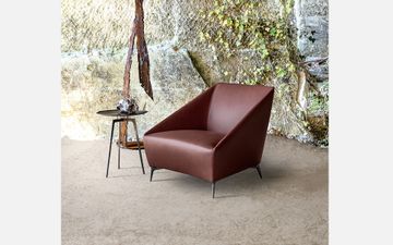 Zoe by Alivar srl - view 4