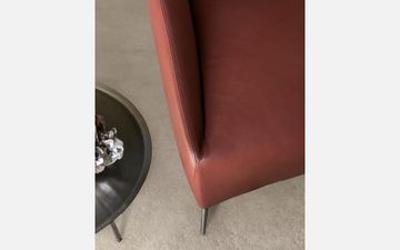 Zoe by Alivar srl - view 5