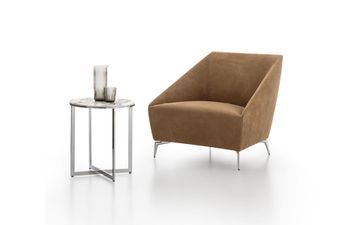 Zoe by Alivar srl - view 6