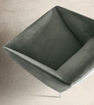 Zoe by Alivar srl - view 7