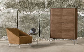 Zoe by Alivar srl - view 3