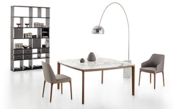 Amanda by Alivar srl - view 4