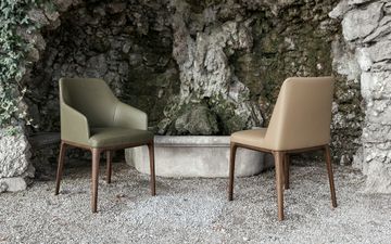 Amanda by Alivar srl - view 5