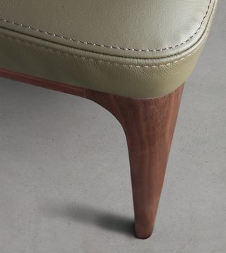 Amanda by Alivar srl - view 6