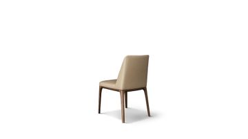 Amanda by Alivar srl