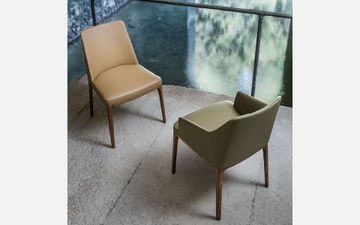 Amanda by Alivar srl - view 2