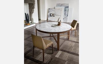 Amanda by Alivar srl - view 3