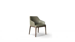 Arboré by Alivar srl - view 8