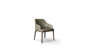 Amanda Comfort by Alivar srl
