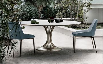 Annika by Alivar srl - view 4